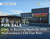 521 NW Broad Street, Murfeesboro, TN, 37129