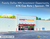 250 Taft Dr, Spencer, TN, 38585