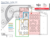 1802 Drayton Road | Suite 101, Spartanburg, SC, 29307