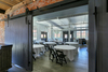 1802 Drayton Road | Suite 101, Spartanburg, SC, 29307