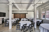 1802 Drayton Road | Suite 101, Spartanburg, SC, 29307