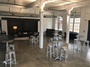 1802 Drayton Road | Suite 101, Spartanburg, SC, 29307