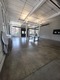 1802 Drayton Road | Suite 101, Spartanburg, SC, 29307