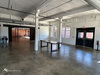 1802 Drayton Road | Suite 101, Spartanburg, SC, 29307