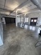 1802 Drayton Road | Suite 101, Spartanburg, SC, 29307