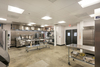 1802 Drayton Road | Suite 101, Spartanburg, SC, 29307