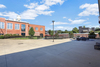 1802 Drayton Road | Suite 101, Spartanburg, SC, 29307