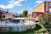 1802 Drayton Road | Suite 101, Spartanburg, SC, 29307