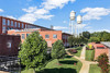 1802 Drayton Road | Suite 101, Spartanburg, SC, 29307
