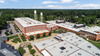 1802 Drayton Road | Suite 101, Spartanburg, SC, 29307