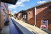1802 Drayton Road | Suite 101, Spartanburg, SC, 29307