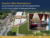 1802 Drayton Road Suite I, Spartanburg, SC, 29307
