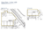 1802 Drayton Road, Spartanburg, SC, 29307