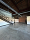 1802 Drayton Road, Spartanburg, SC, 29307