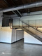 1802 Drayton Road, Spartanburg, SC, 29307