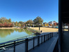 1802 Drayton Road, Spartanburg, SC, 29307