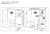 1802 Drayton Road, Spartanburg, SC, 29307