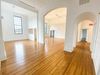 1802 Drayton Road, Spartanburg, SC, 29307