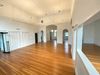 1802 Drayton Road, Spartanburg, SC, 29307