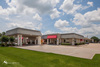 2915 Louisiana 14, New Iberia, LA, 70560