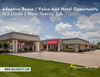 2915 Louisiana 14, New Iberia, LA, 70560