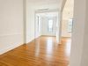 1802 Drayton Road, Spartanburg, SC, 29307