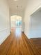 1802 Drayton Road, Spartanburg, SC, 29307