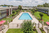 2915 Louisiana 14, New Iberia, LA, 70560