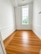 1802 Drayton Road, Spartanburg, SC, 29307
