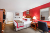 2915 Louisiana 14, New Iberia, LA, 70560