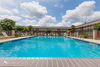 2915 Louisiana 14, New Iberia, LA, 70560
