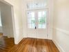 1802 Drayton Road, Spartanburg, SC, 29307