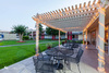 2915 Louisiana 14, New Iberia, LA, 70560