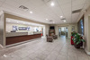 2915 Louisiana 14, New Iberia, LA, 70560