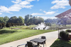 1802 Drayton Road, Spartanburg, SC, 29307