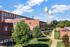 1802 Drayton Road, Spartanburg, SC, 29307