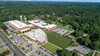 1802 Drayton Road, Spartanburg, SC, 29307