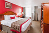 2915 Louisiana 14, New Iberia, LA, 70560