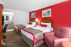 2915 Louisiana 14, New Iberia, LA, 70560
