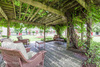 2915 Louisiana 14, New Iberia, LA, 70560