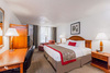 2915 Louisiana 14, New Iberia, LA, 70560