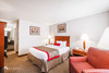 2915 Louisiana 14, New Iberia, LA, 70560