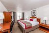 2915 Louisiana 14, New Iberia, LA, 70560
