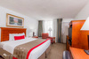 2915 Louisiana 14, New Iberia, LA, 70560