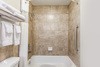2915 Louisiana 14, New Iberia, LA, 70560