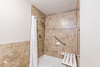 2915 Louisiana 14, New Iberia, LA, 70560