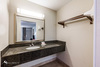 2915 Louisiana 14, New Iberia, LA, 70560