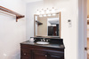 2915 Louisiana 14, New Iberia, LA, 70560