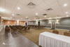 2915 Louisiana 14, New Iberia, LA, 70560