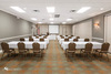 2915 Louisiana 14, New Iberia, LA, 70560